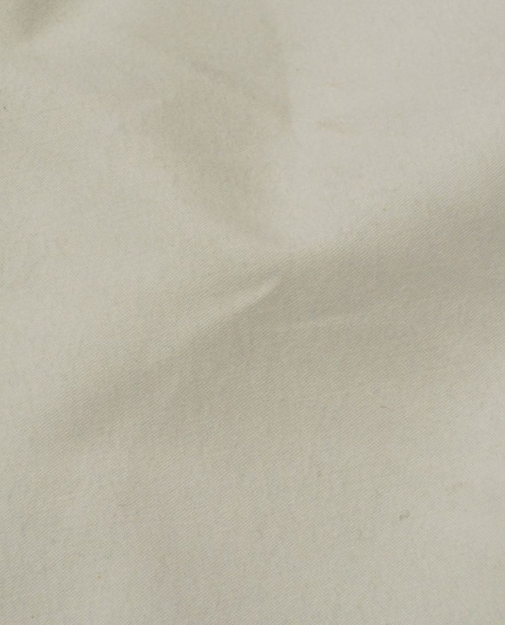 Ткань Хлопок Костюмный 1185 цвет коричневый картинка 2