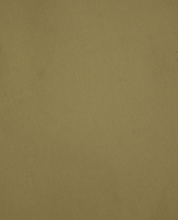 Ткань Хлопок Костюмный 1188 цвет белый картинка 1