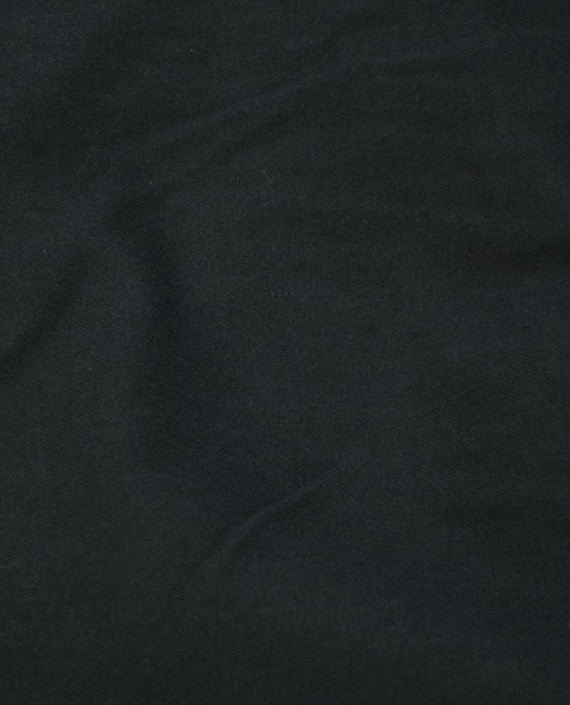 Ткань Хлопок Костюмный 1211 цвет серый картинка 2