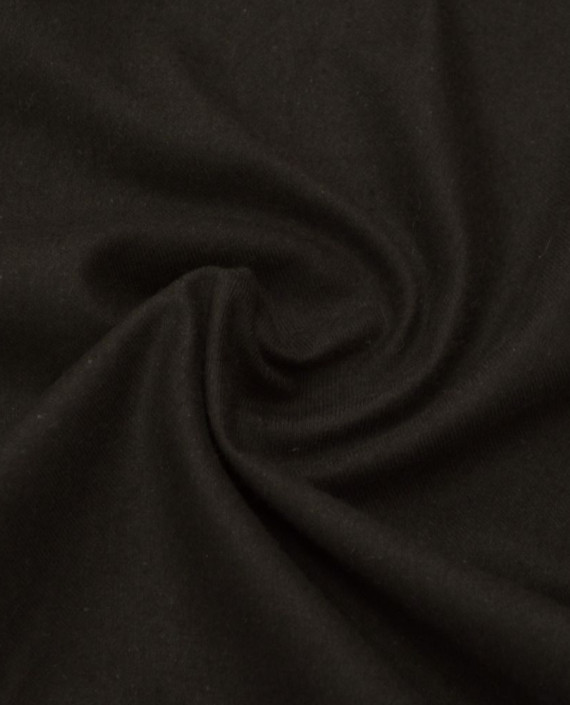 Ткань Хлопок Рубашечный 1274 цвет коричневый картинка