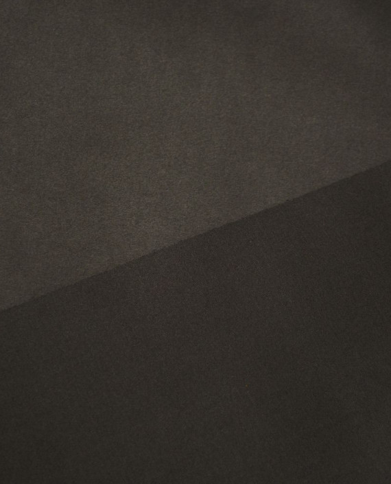 Ткань Хлопок Костюмный 1286 цвет серый картинка 1