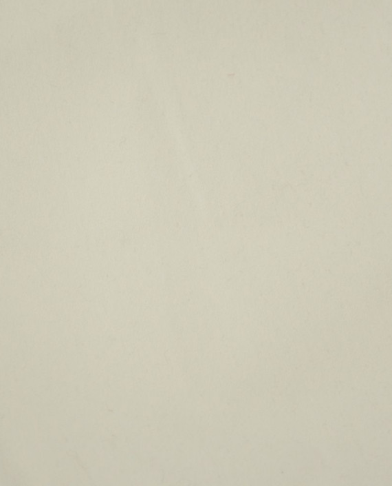 Ткань Хлопок Костюмный 1294 цвет белый картинка 1