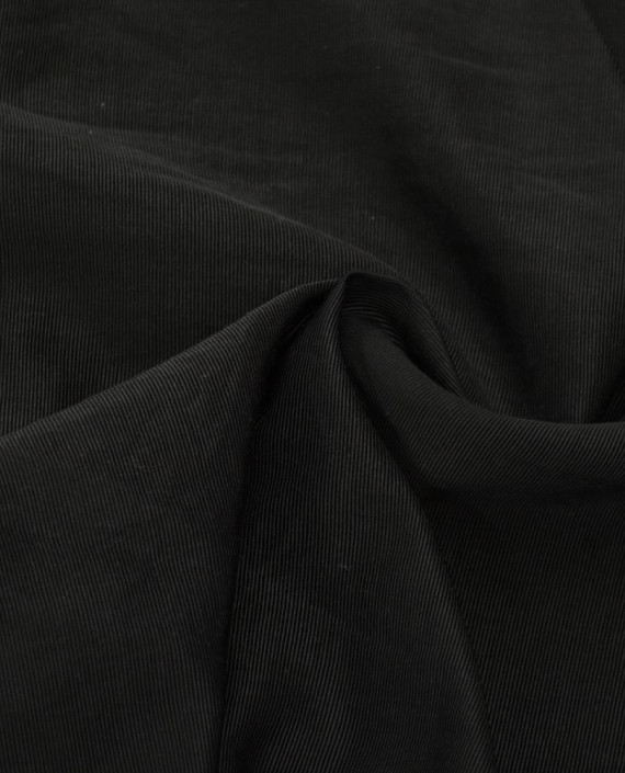 Ткань Вискоза 0255 цвет серый картинка