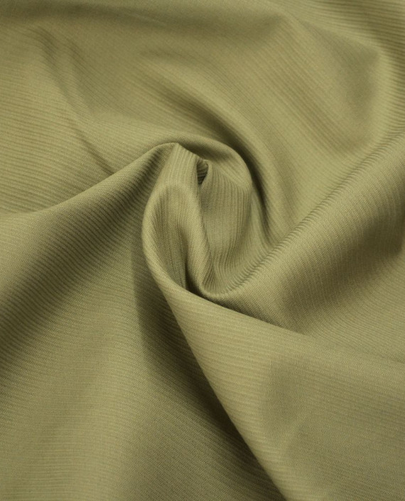 Ткань Хлопок Костюмно-рубашечный 1317 цвет бежевый картинка