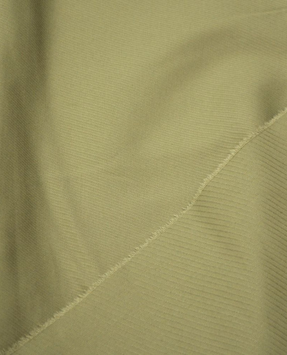 Ткань Хлопок Костюмно-рубашечный 1317 цвет бежевый картинка 1