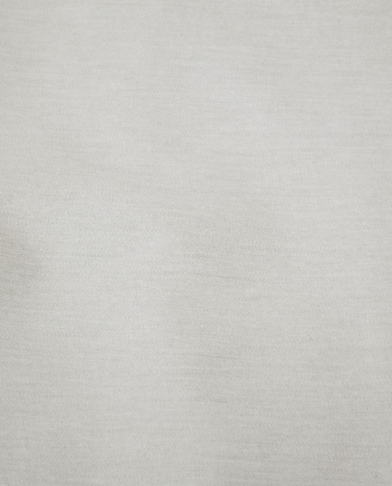 Ткань Хлопок Костюмно-рубашечный 1322 цвет серый картинка 2