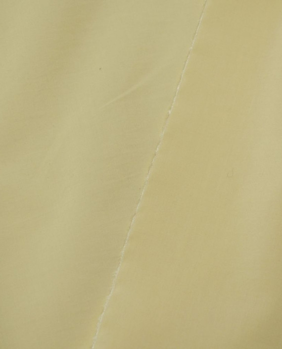 Ткань Хлопок Рубашечный 1405 цвет бежевый картинка 1