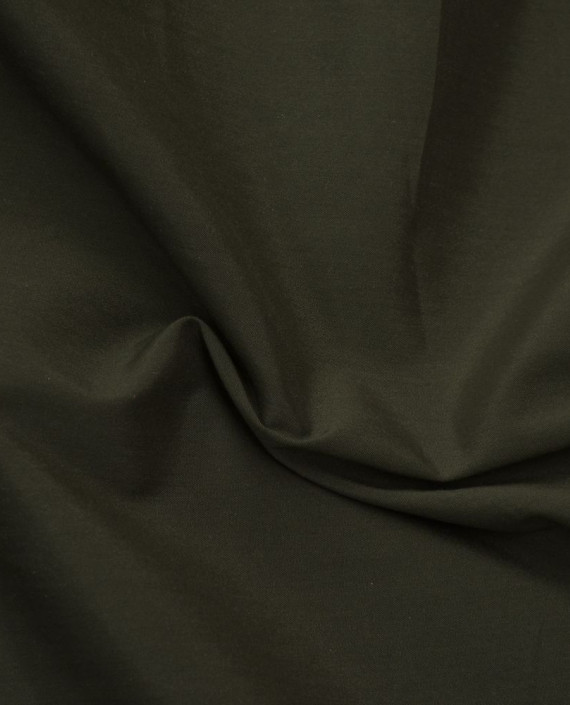 Ткань Хлопок Рубашечный 1436 цвет серый картинка 1