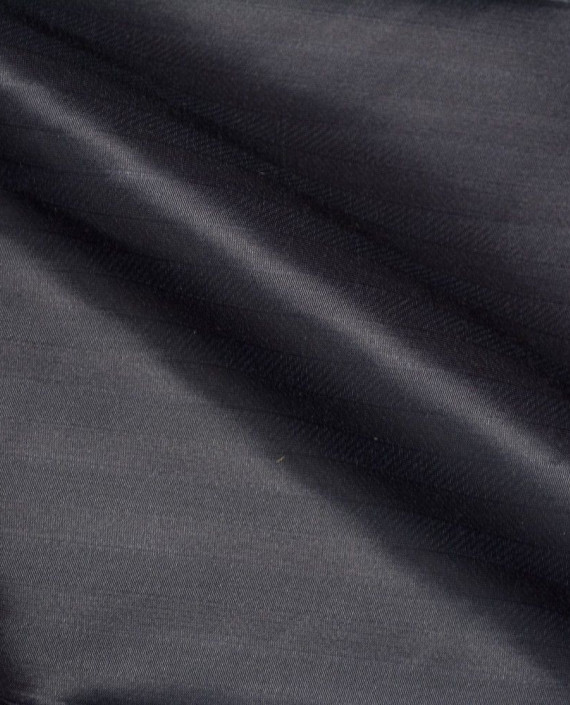 Ткань Хлопок Костюмный 1587 цвет серый картинка 2