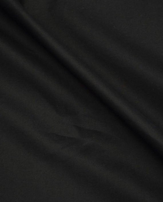 Ткань Хлопок Рубашечный 1592 цвет серый картинка 2