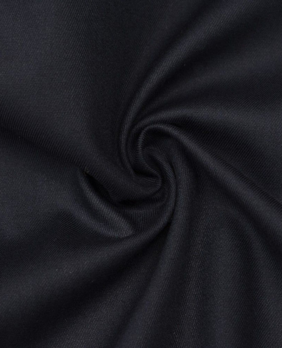 Ткань Хлопок Рубашечный 1603 цвет серый картинка