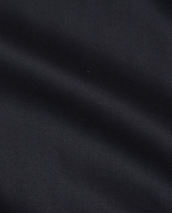 Ткань Хлопок Рубашечный 1603 цвет серый картинка 2