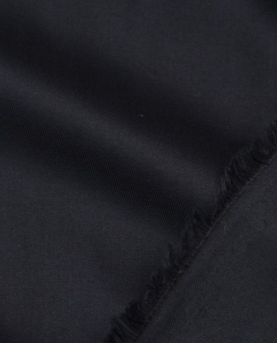Ткань Хлопок Рубашечный 1603 цвет серый картинка 1