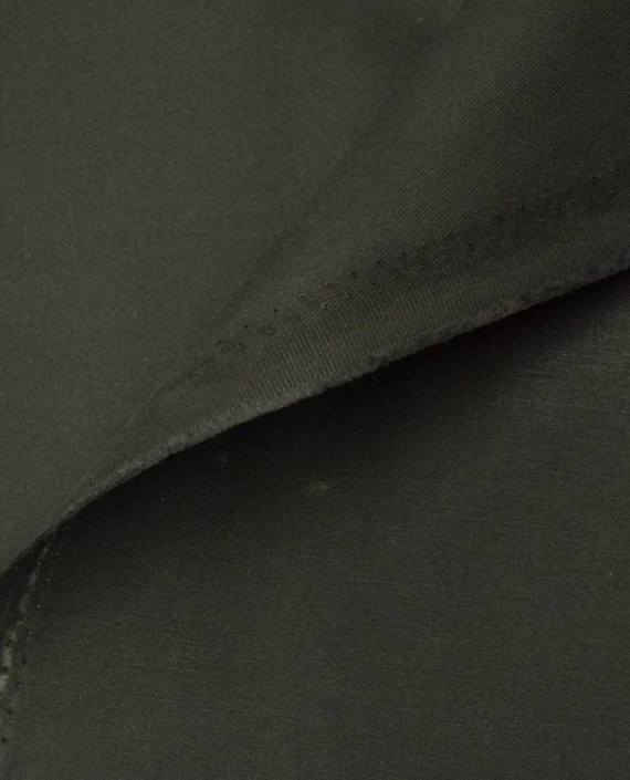 Ткань Хлопок Костюмный 1774 цвет серый картинка 1