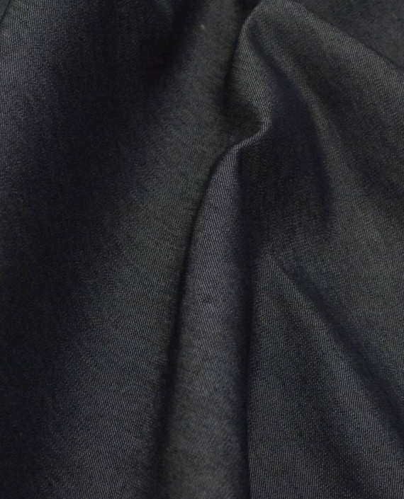 Ткань Хлопок Костюмный 1819 цвет серый картинка