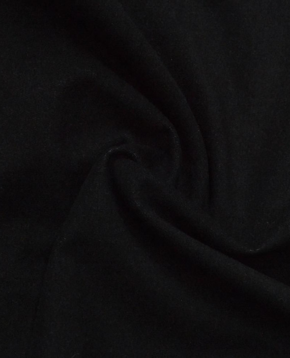 Ткань Хлопок Костюмный 1851 цвет серый картинка 1