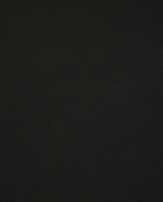 Ткань Хлопок Костюмный 1862 цвет черный картинка