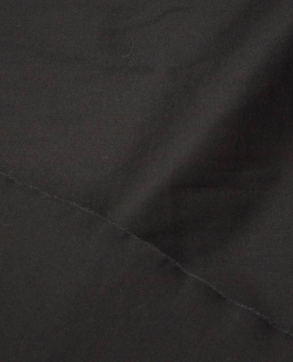 Ткань Хлопок Рубашечный 1866 цвет серый картинка 1