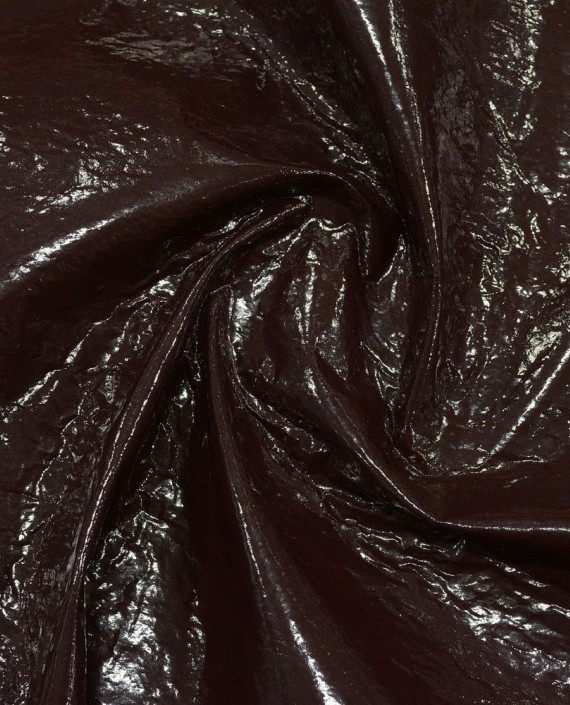 Лаке на Утеплителе 435 цвет коричневый картинка