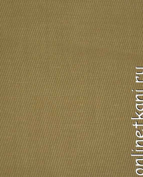 Ткань Курточная 185 цвет бежевый картинка