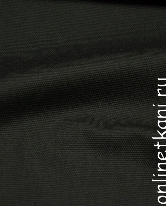 Ткань Курточная 205 цвет серый картинка