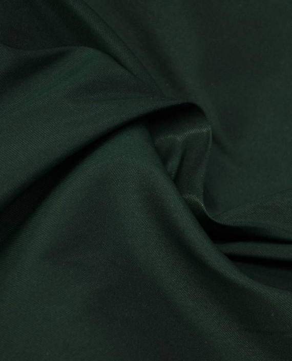 Ткань Курточная 286 цвет зеленый картинка