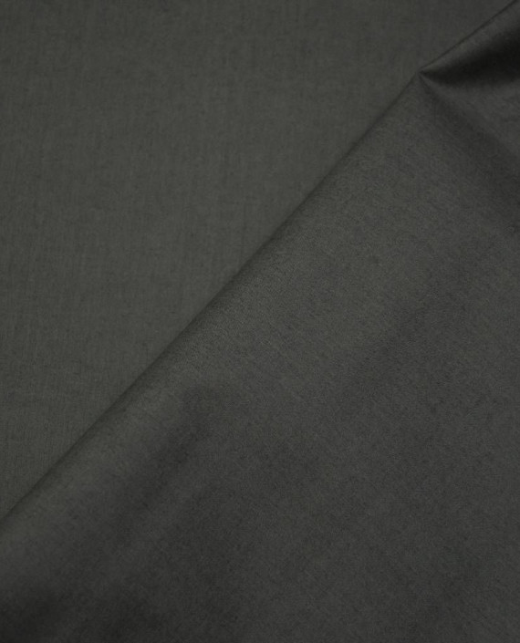 Ткань Курточная 363 цвет серый картинка 1