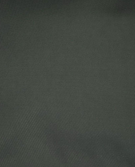 Ткань Курточная 391 цвет серый картинка 1