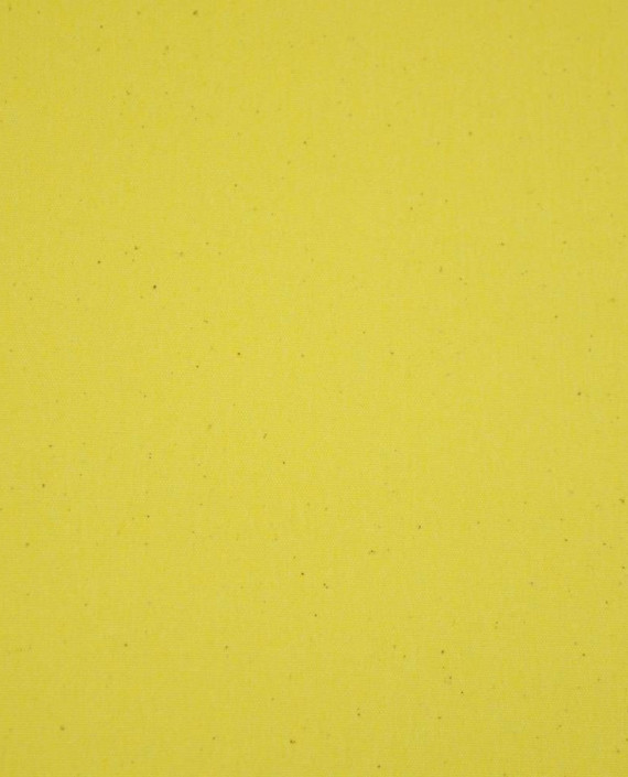 Ткань Курточная 416 цвет желтый картинка