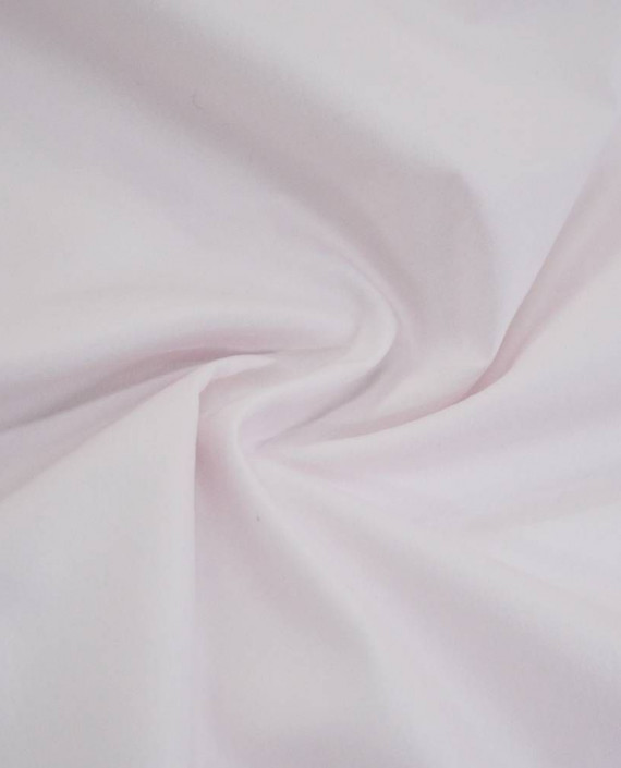Ткань Курточная 434 цвет розовый картинка
