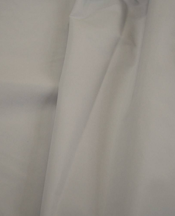 Ткань Курточная 455 цвет серый картинка 2