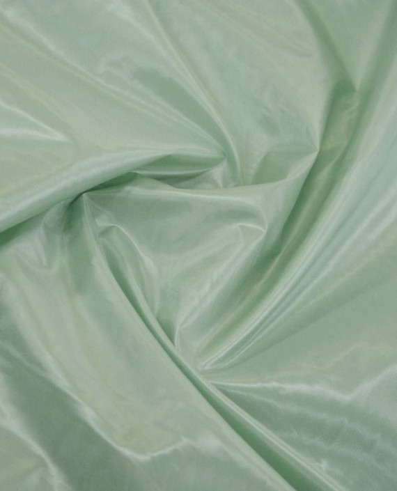 Ткань Курточная 477 цвет зеленый картинка