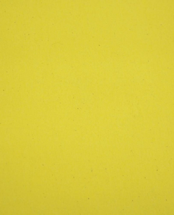 Ткань Курточная 480 цвет желтый картинка 1