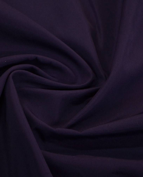 Ткань Курточная 482 цвет фиолетовый картинка