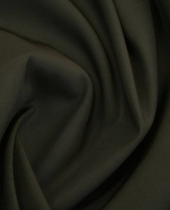 Ткань Курточная 491 цвет серый картинка