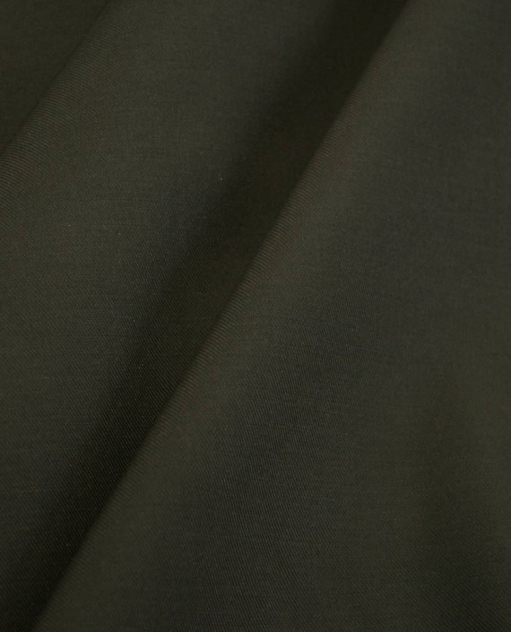 Ткань Курточная 491 цвет серый картинка 1
