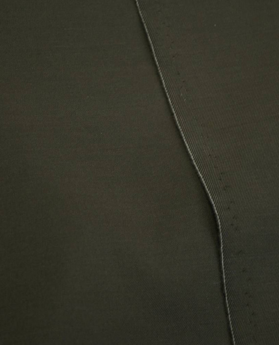 Ткань Курточная 491 цвет серый картинка 2