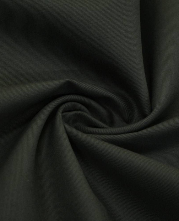 Ткань Курточная 495 цвет серый картинка
