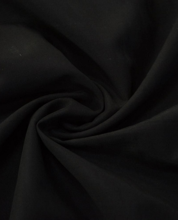 Ткань Шелк Курточный 546 цвет серый картинка