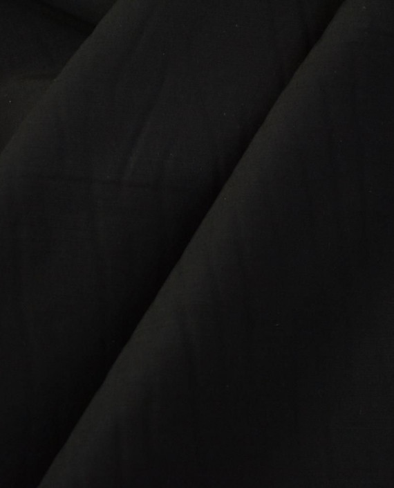 Ткань Шелк Курточный 546 цвет серый картинка 1