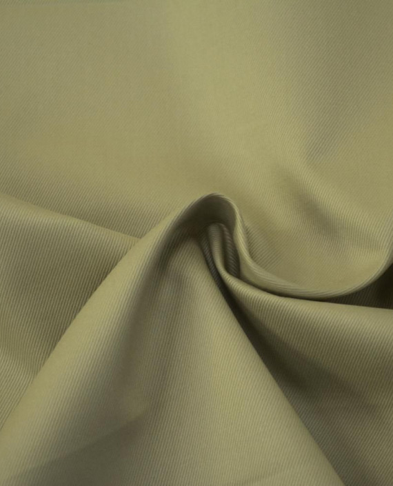 Ткань Шелк Курточный С Мембраной 548 цвет серый картинка