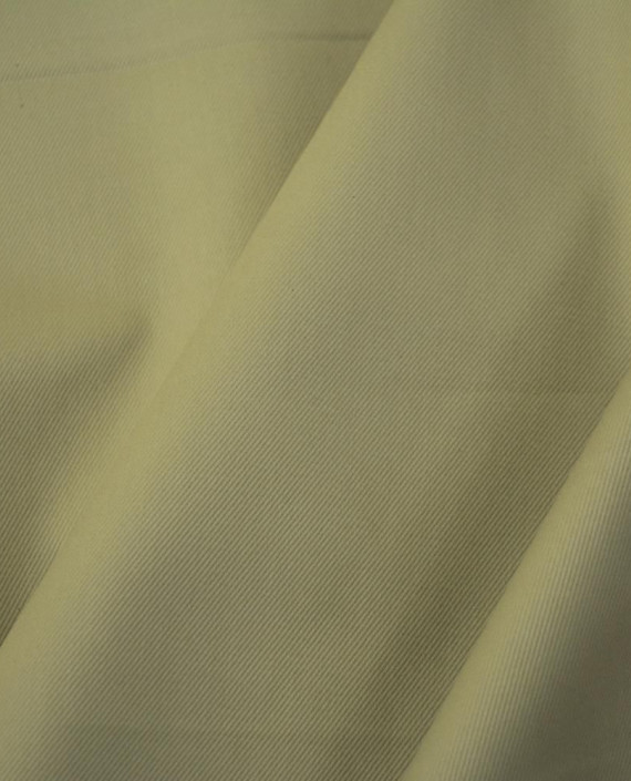 Ткань Шелк Курточный С Мембраной 548 цвет серый картинка 1