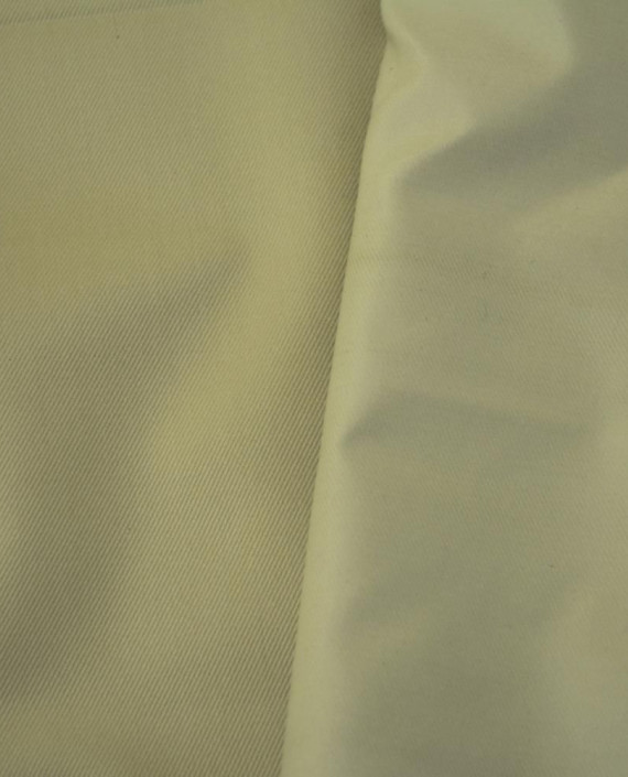 Ткань Шелк Курточный С Мембраной 548 цвет серый картинка 2