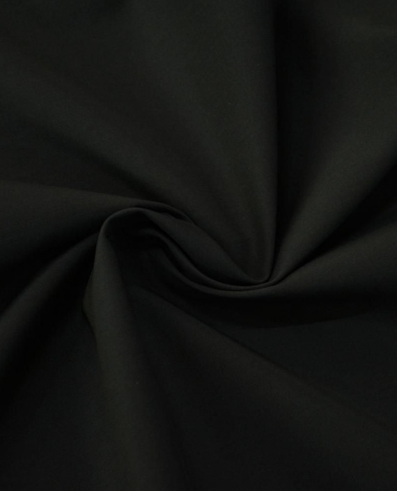 Ткань Шелк Курточный 553 цвет серый картинка
