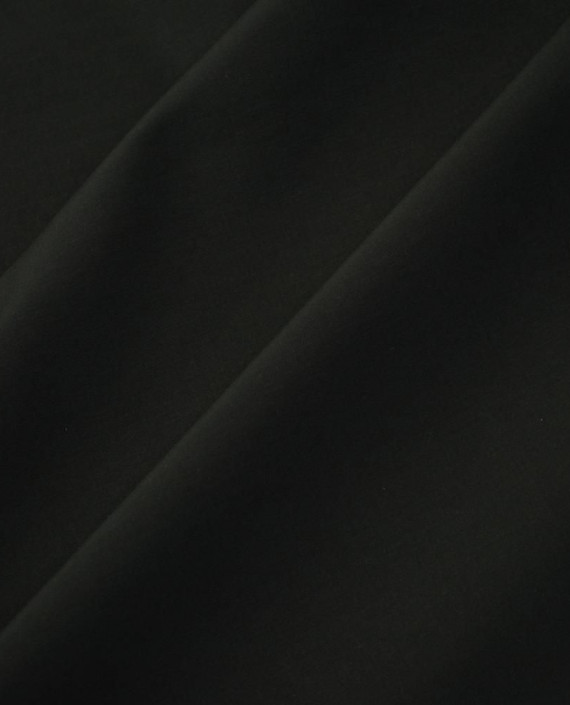 Ткань Шелк Курточный 553 цвет серый картинка 1