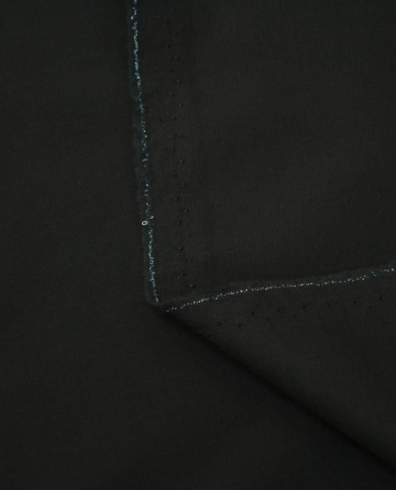 Ткань Шелк Курточный 553 цвет серый картинка 2