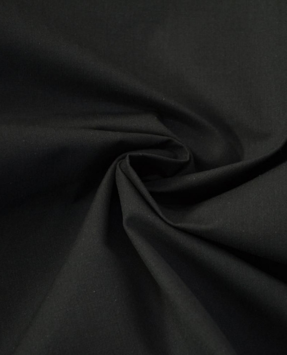 Ткань Шелк Курточный 571 цвет серый картинка
