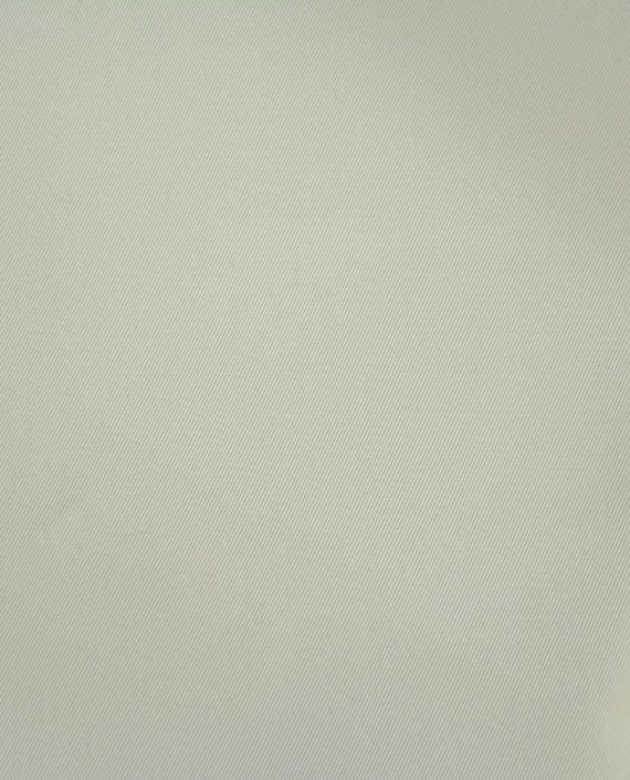 Ткань Хлопок Курточный Дублированный Двухсторонний 588 цвет коричневый картинка 2