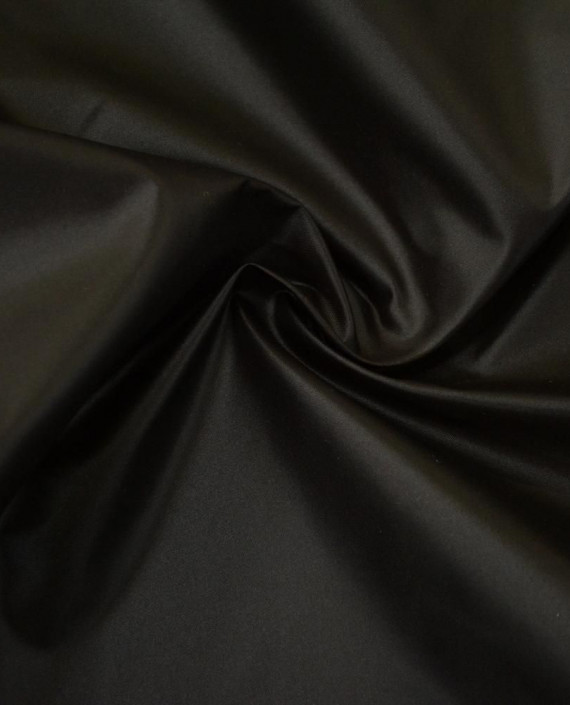 Ткань Курточная 599 цвет коричневый картинка