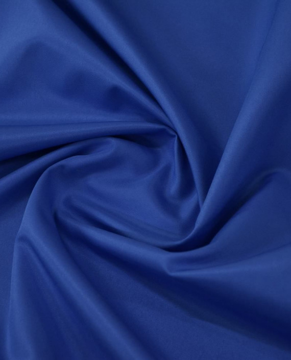 Курточная Полиэстер 607 цвет голубой картинка